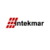 Profile picture of intekmar