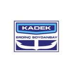 Profile picture of KADEK