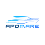 Profile picture of APOMARE