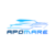Profile picture of APOMARE