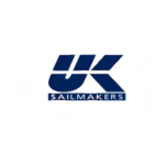 Profile picture of UK Sailmakers