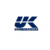Profile picture of UK Sailmakers