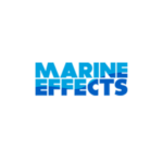 Profile picture of MARINA EFFECTS