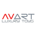 Profile picture of AVART LUXURY TOYS