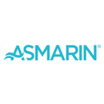 Profile picture of ASMARİN