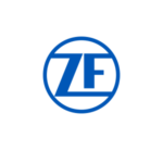 Profile picture of ZF