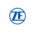 Profile picture of ZF