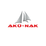 Profile picture of AKÜ-NAK