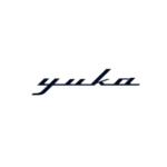 Profile picture of YUKA