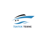 Profile picture of İSATEK TEKNE