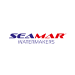 Profile picture of SEAMAR WATERMAKERS