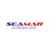 Profile picture of SEAMAR WATERMAKERS