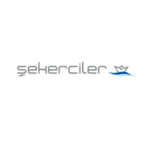 Profile picture of şekerciler