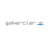 Profile picture of şekerciler