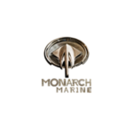 Profile picture of MONARCH MARINE