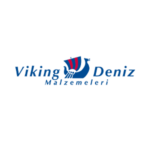 Profile picture of Viking Deniz Malzemeleri