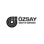 Profile picture of ÖZSAY Group of Companies