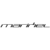 Profile picture of marinel