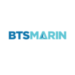 Profile picture of BTSMARIN