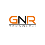 Profile picture of GNR Teknoloji