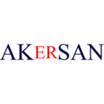 Profile picture of AKERSAN