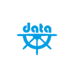 Profile picture of Data Hidrolik