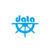 Profile picture of Data Hidrolik