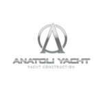 Profile picture of Anatoli Yacht