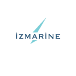 Profile picture of İZMARİNE