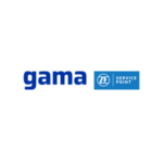 Profile picture of gama