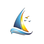 Profile picture of Akyol Denizcilik
