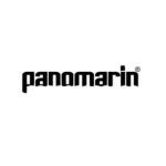 Profile picture of panomarin