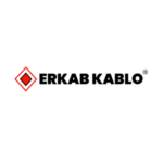 Profile picture of ERKAB KABLO