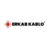 Profile picture of ERKAB KABLO