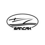 Profile picture of Sancak Yat