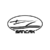 Profile picture of Sancak Yat