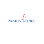 Profile picture of Marintürk