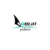 Profile picture of Doblin Yelken