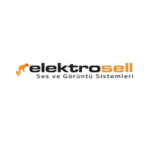 Profile picture of elektrosell