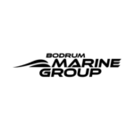 Profile picture of Bodrum Marine Group