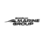 Profile picture of Bodrum Marine Group