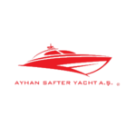 Profile picture of Ayhan Safter Yacht