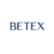 Profile picture of BETEX