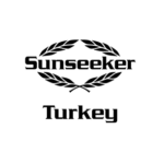 Profile picture of Sunseeker