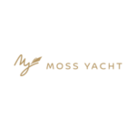 Profile picture of MOSS YACHT