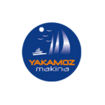 Profile picture of YAKAMOZ Makina