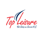 Profile picture of Top Leisure