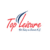 Profile picture of Top Leisure