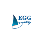 Profile picture of E.G.G. Yachting