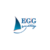 Profile picture of E.G.G. Yachting